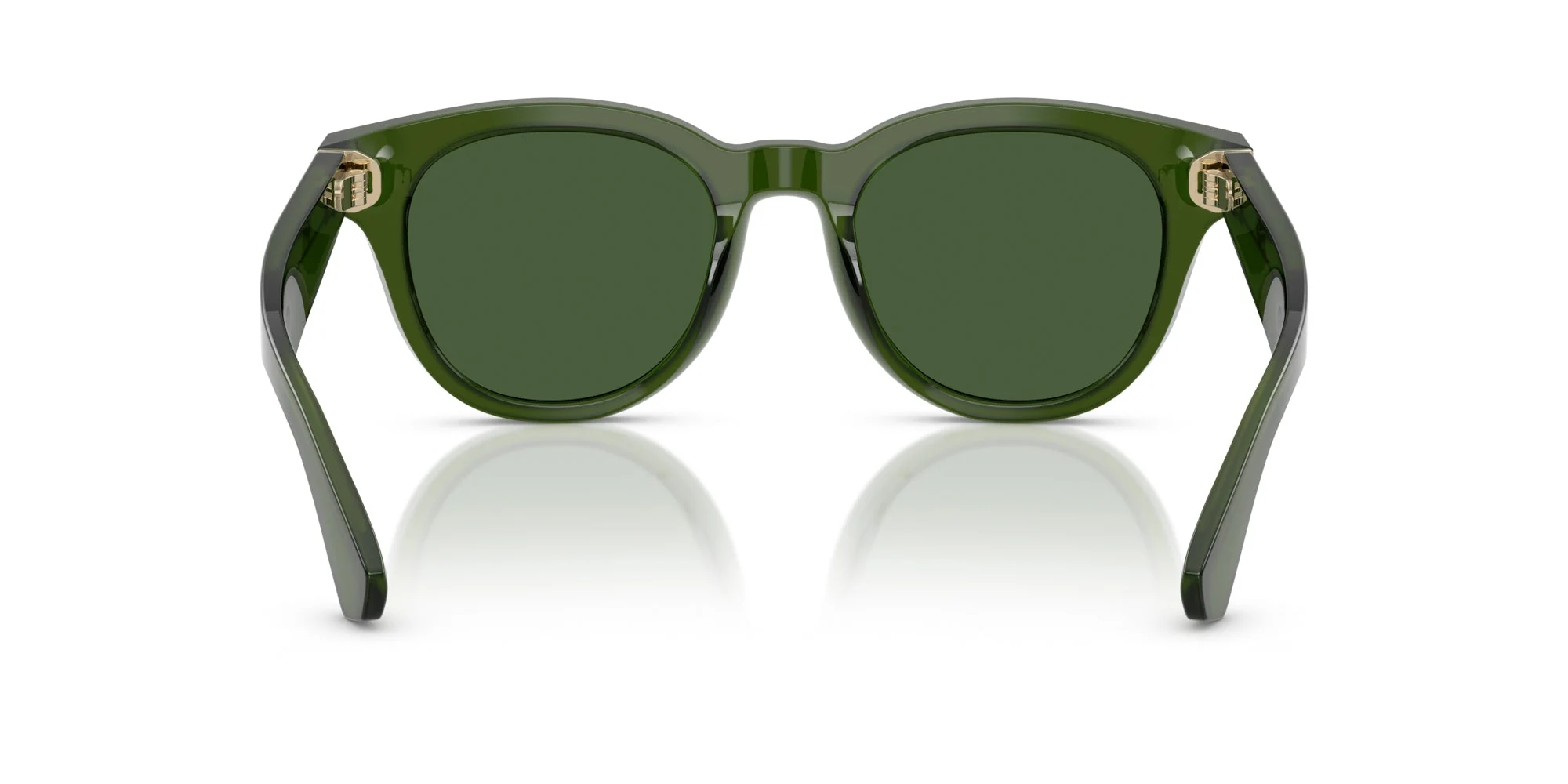 Burberry BE4439 - Image 19