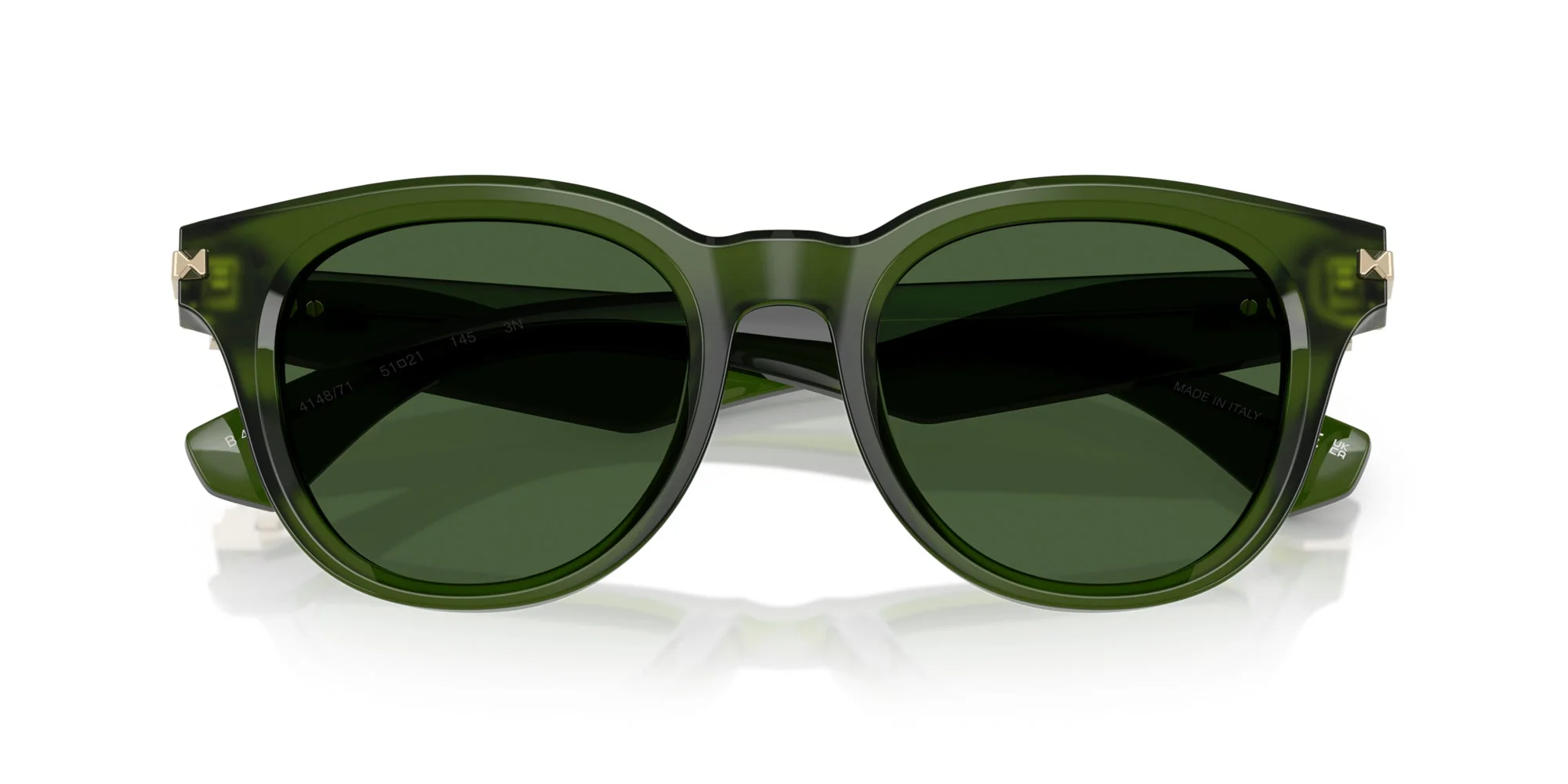 Burberry BE4439 - Image 20