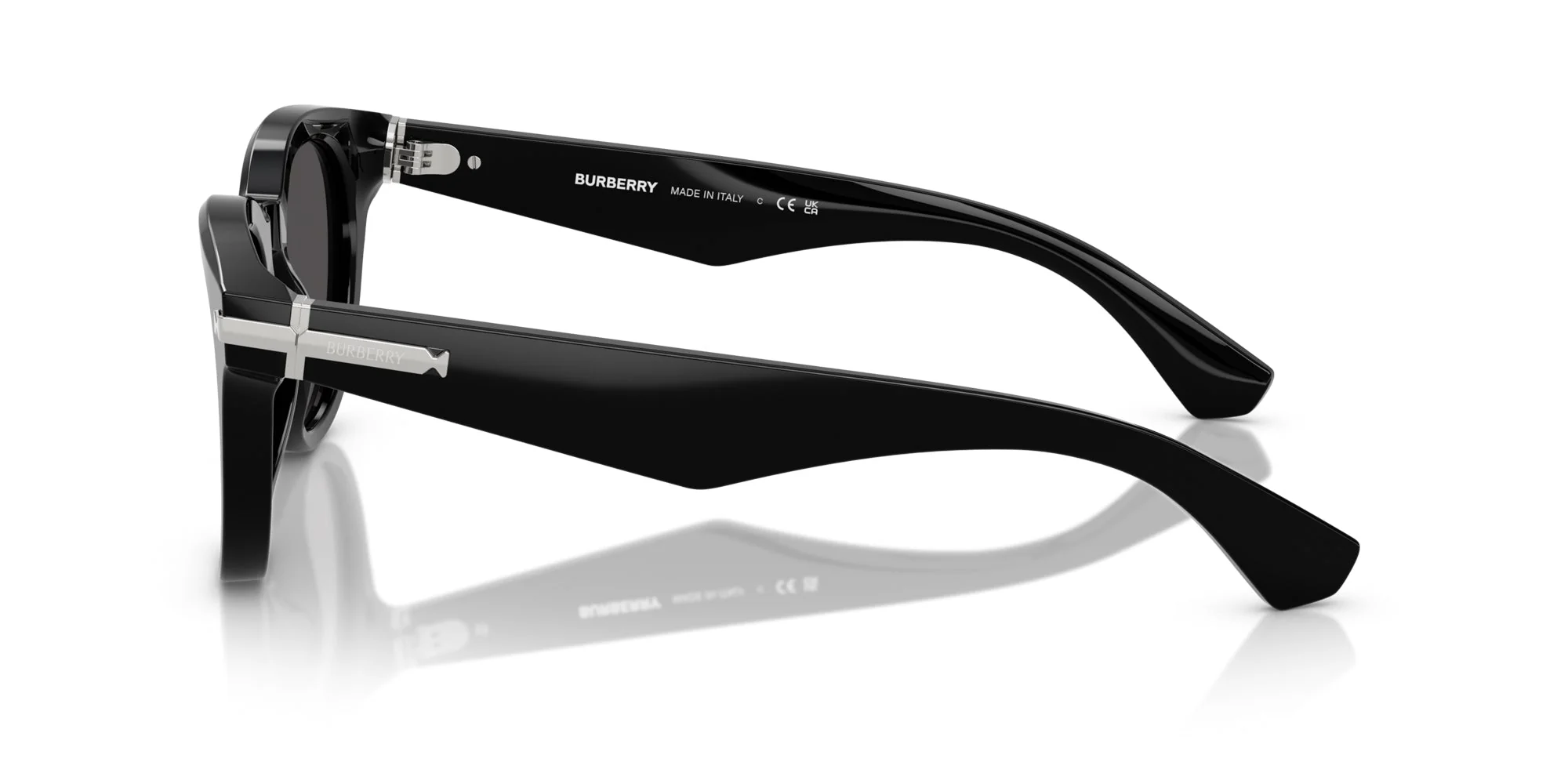 Burberry BE4439 - Image 3