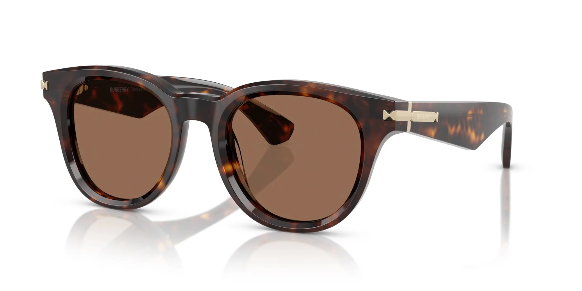 Burberry BE4439 - Image 6