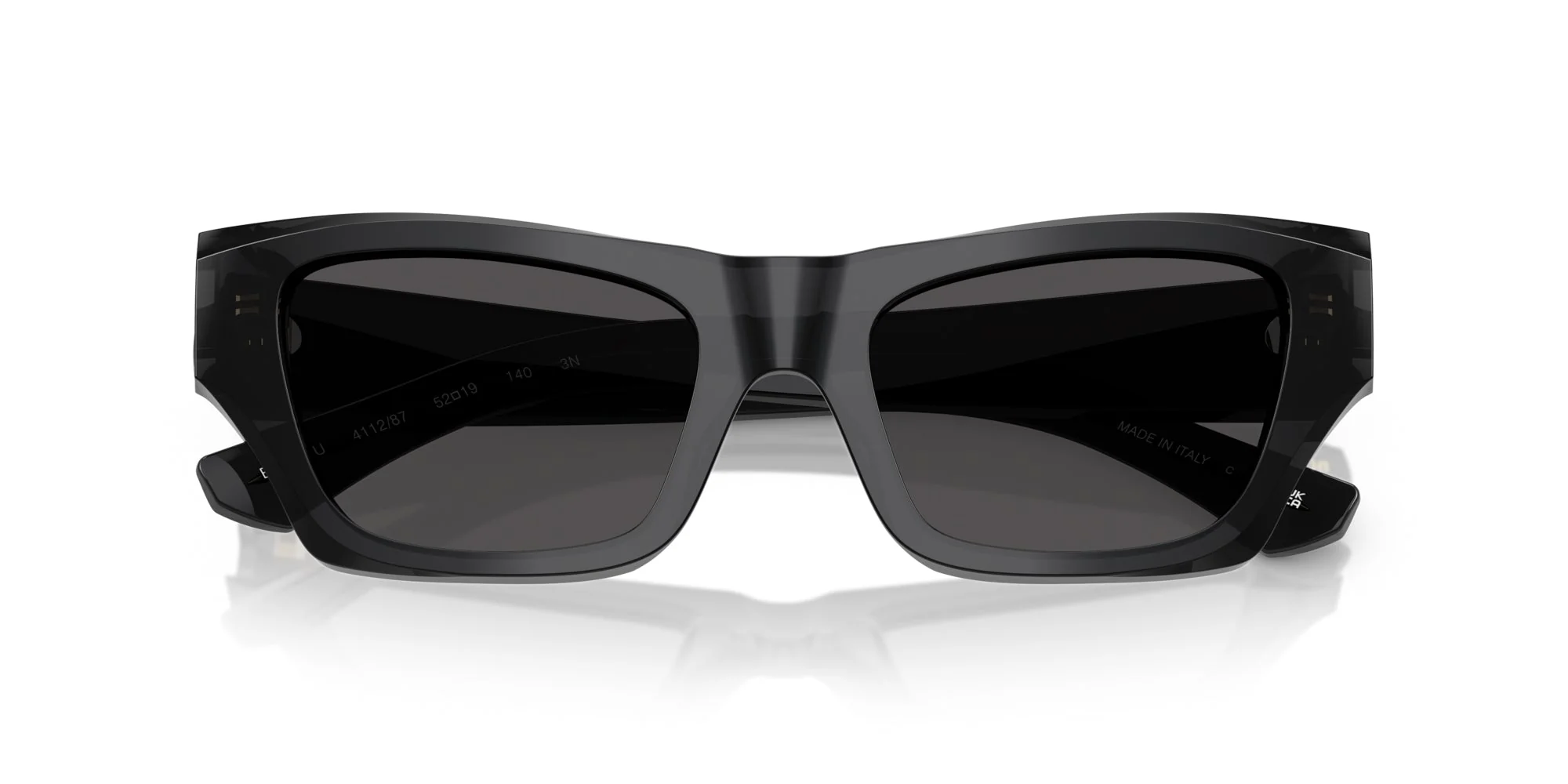 Burberry BE4441U - Image 10