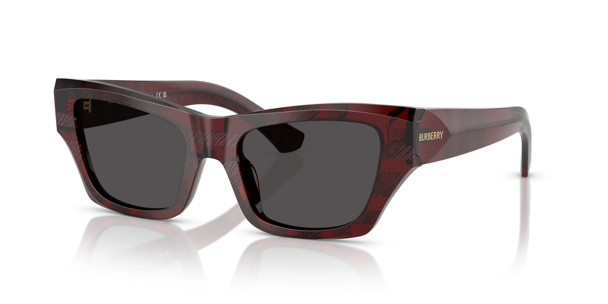 Burberry BE4441U - Image 11