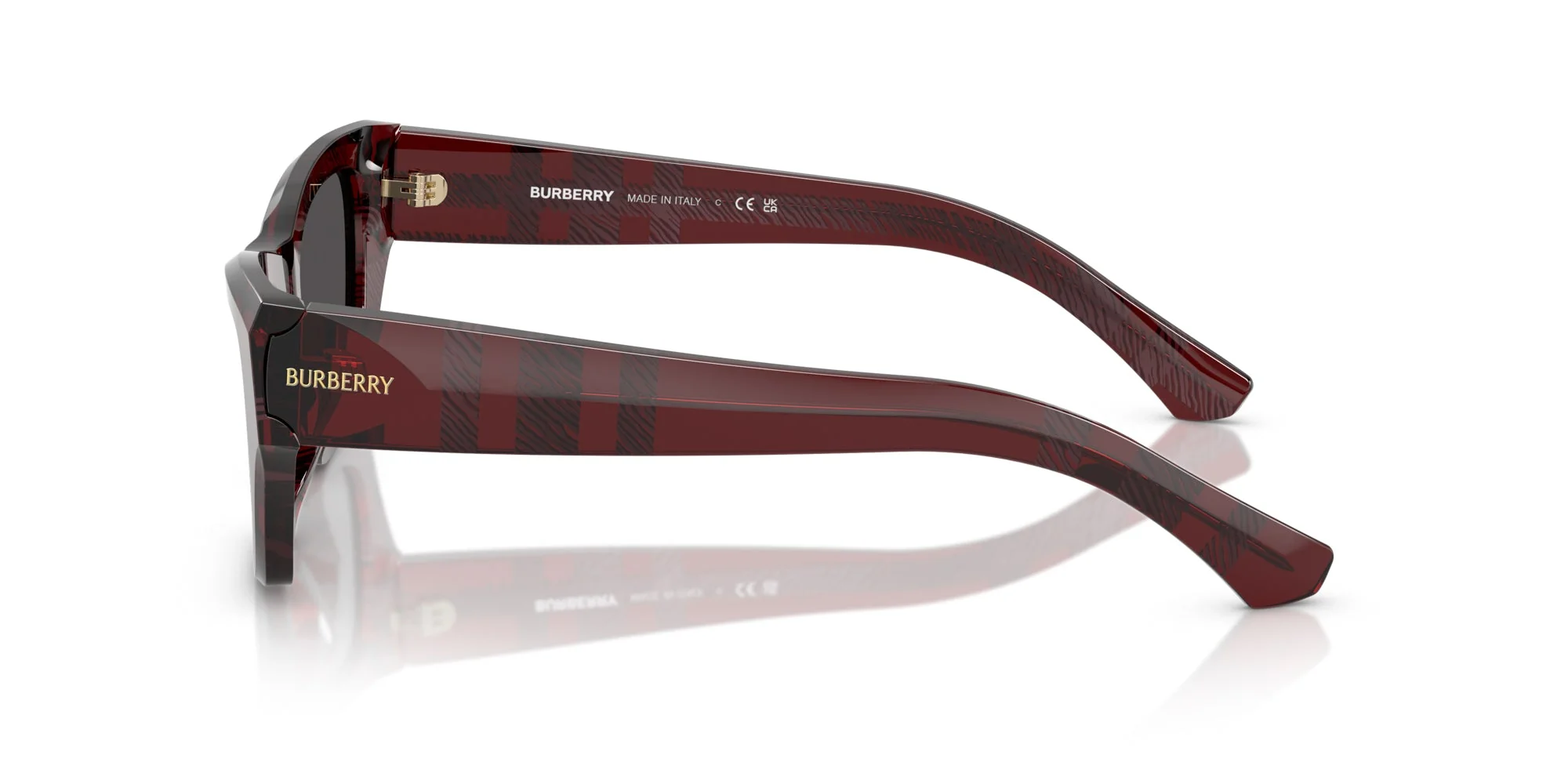 Burberry BE4441U - Image 13