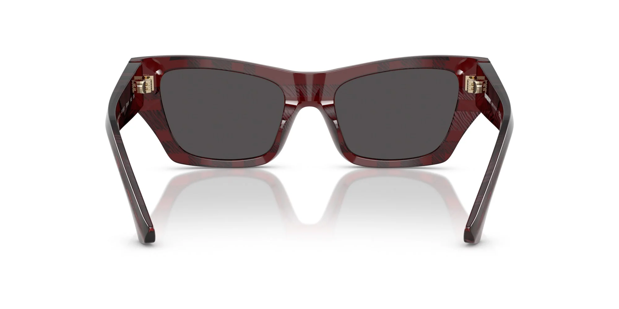 Burberry BE4441U - Image 14