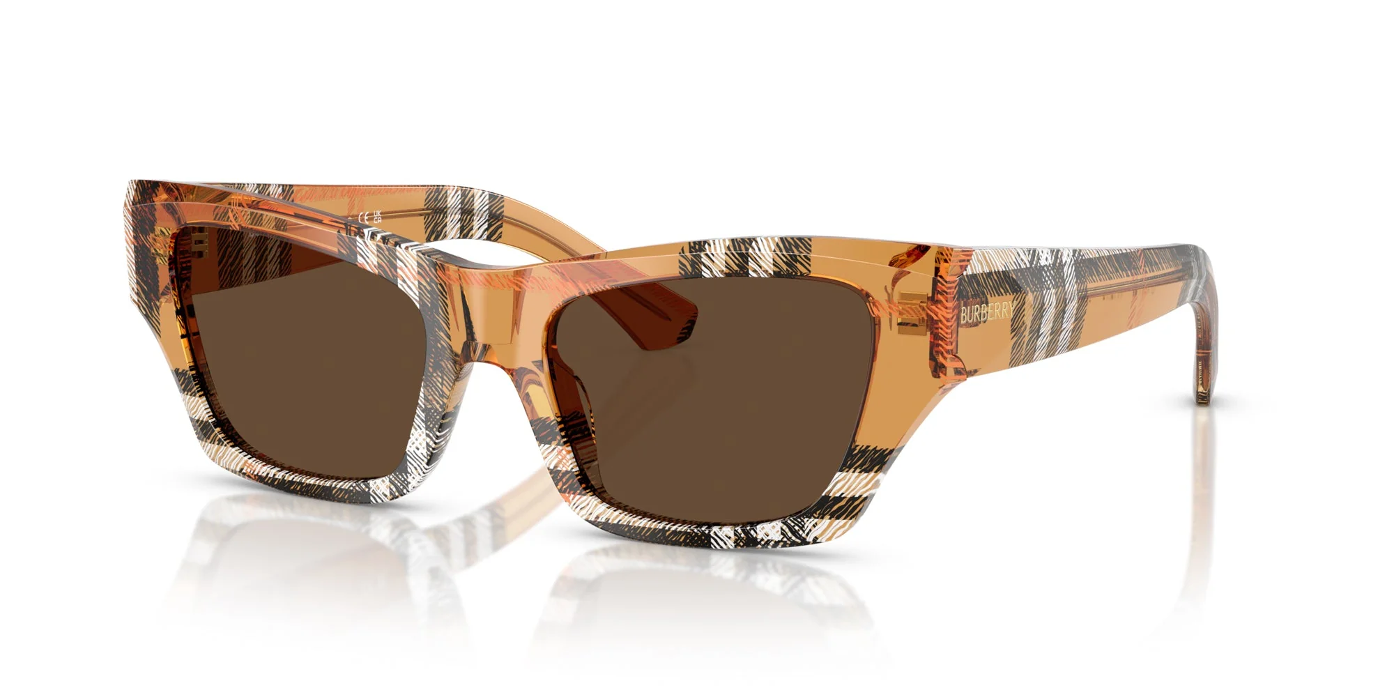 Burberry BE4441U - Image 16