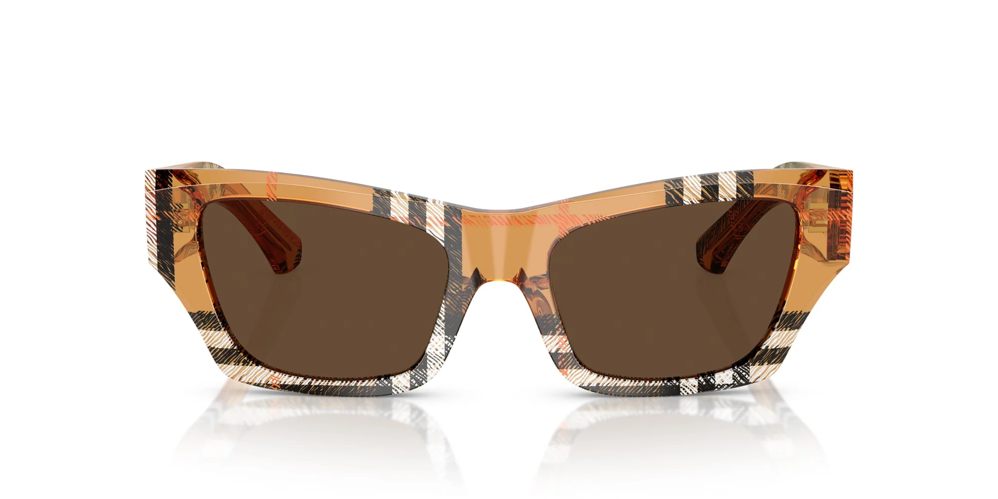 Burberry BE4441U - Image 17