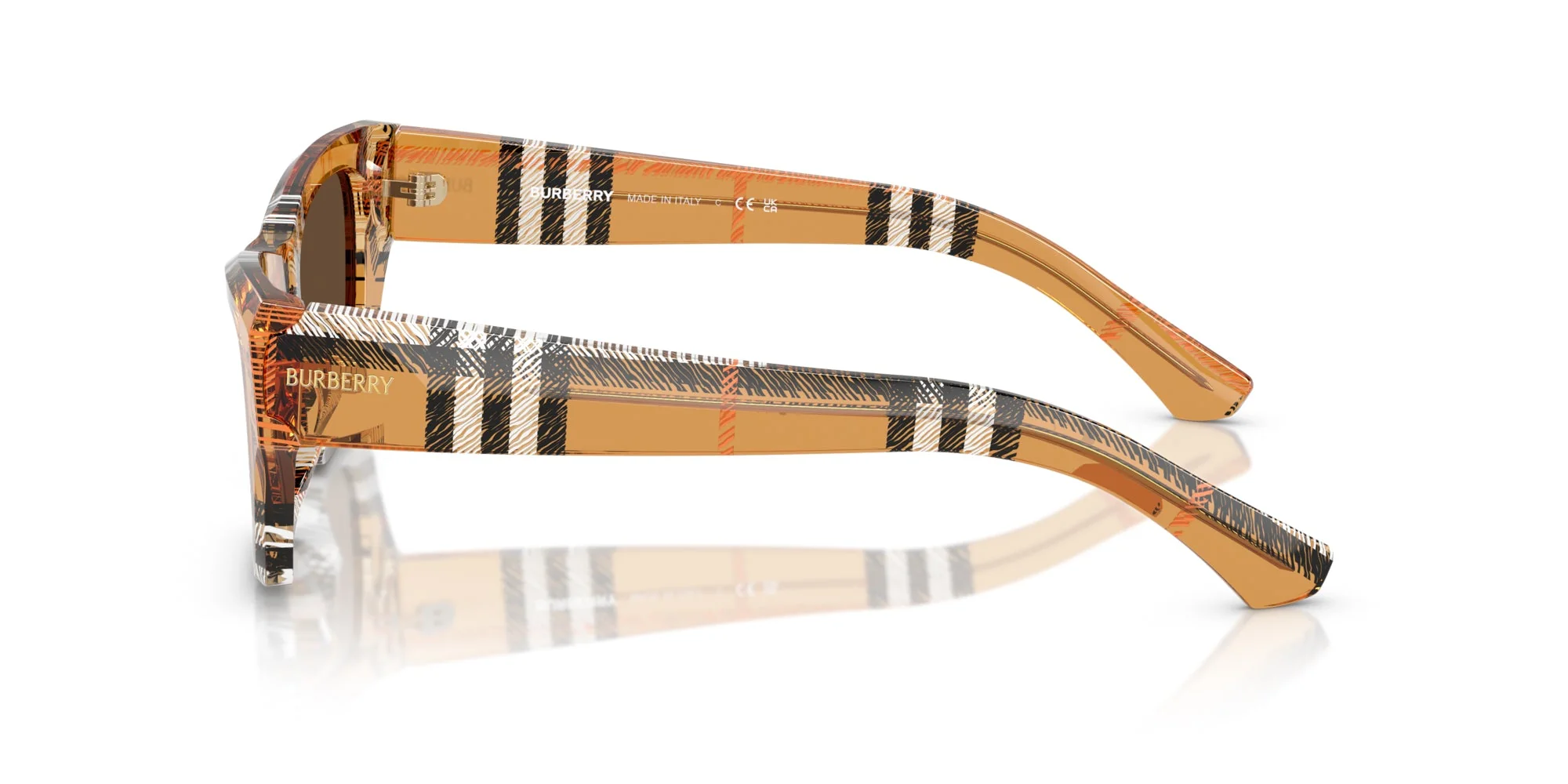 Burberry BE4441U - Image 18