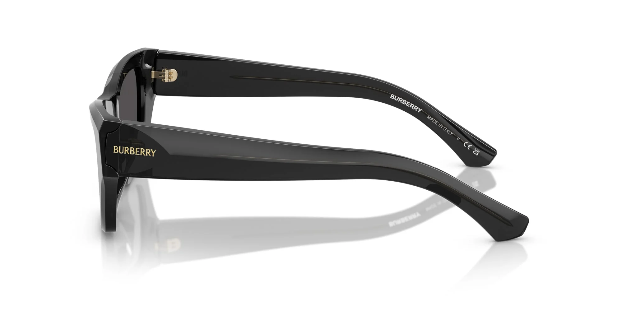Burberry BE4441U - Image 8