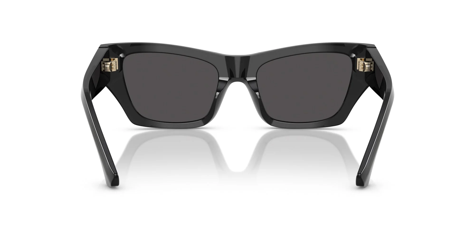 Burberry BE4441U - Image 9