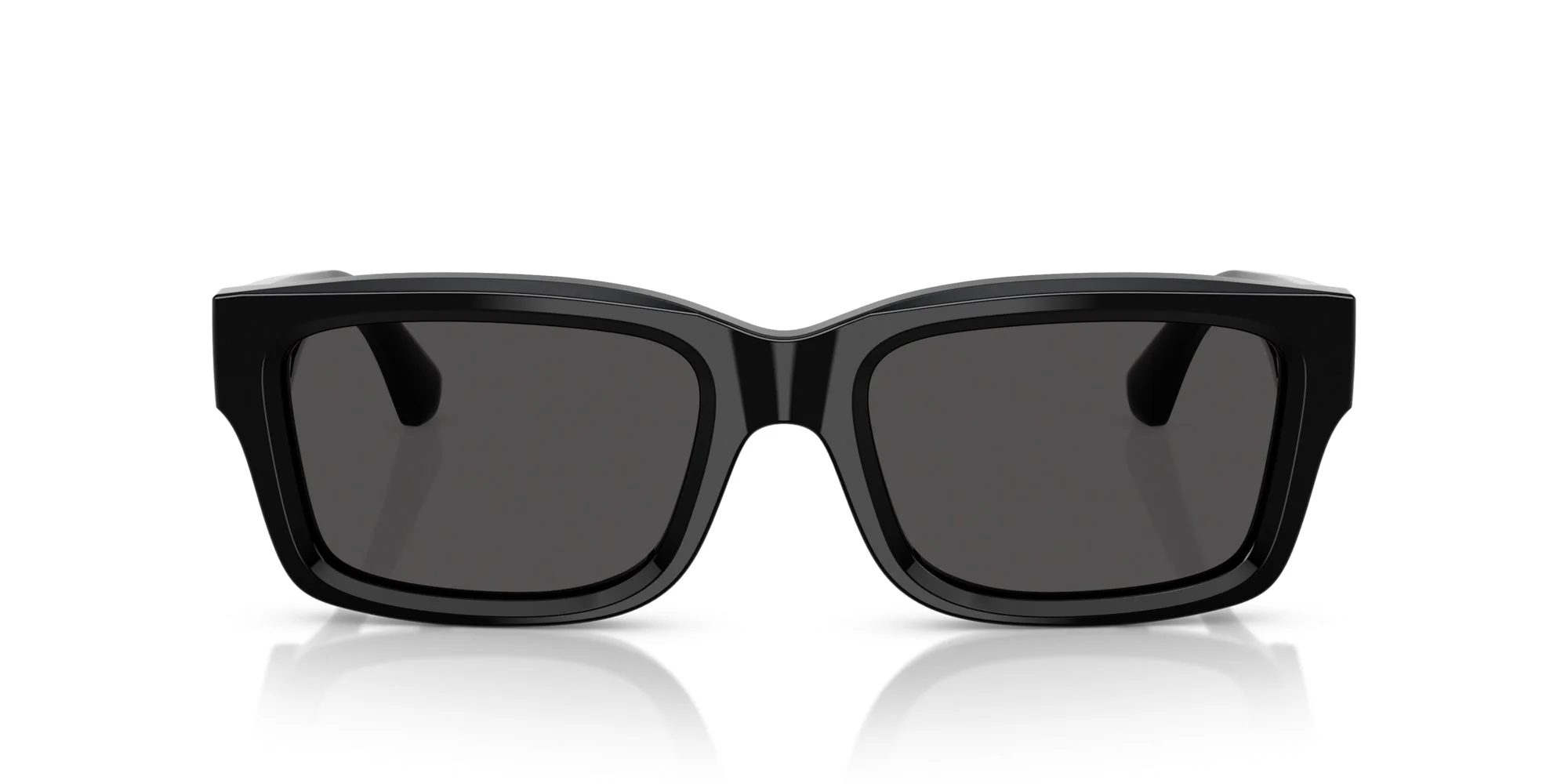 Burberry BE4443 - Image 2