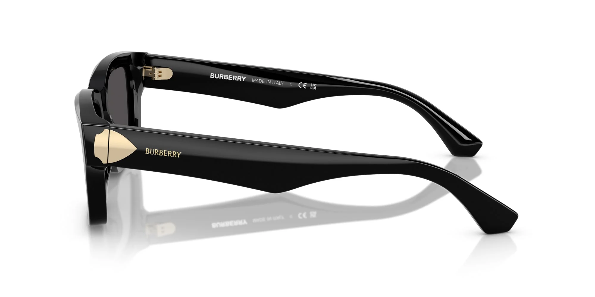 Burberry BE4443 - Image 3