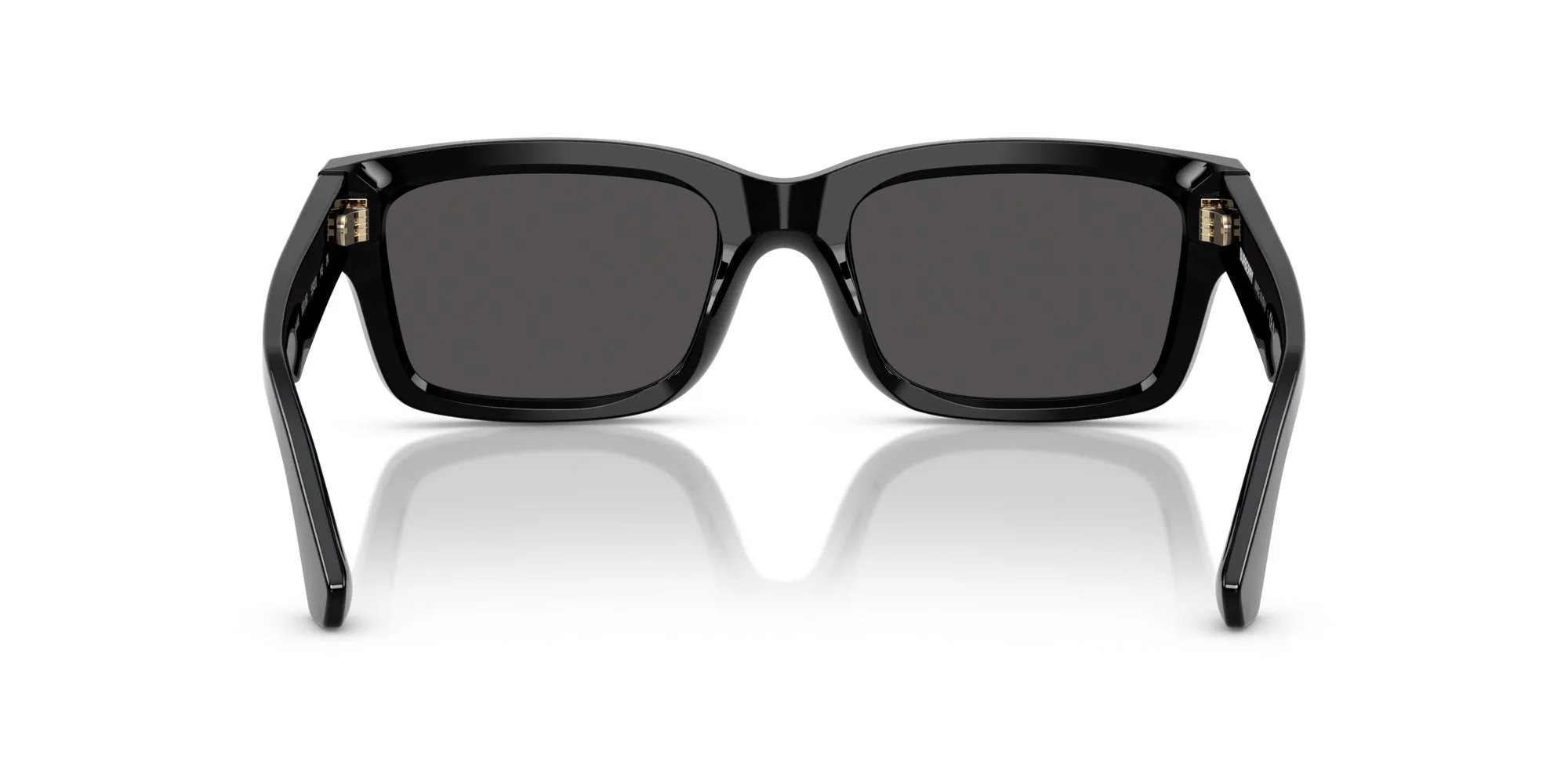 Burberry BE4443 - Image 4