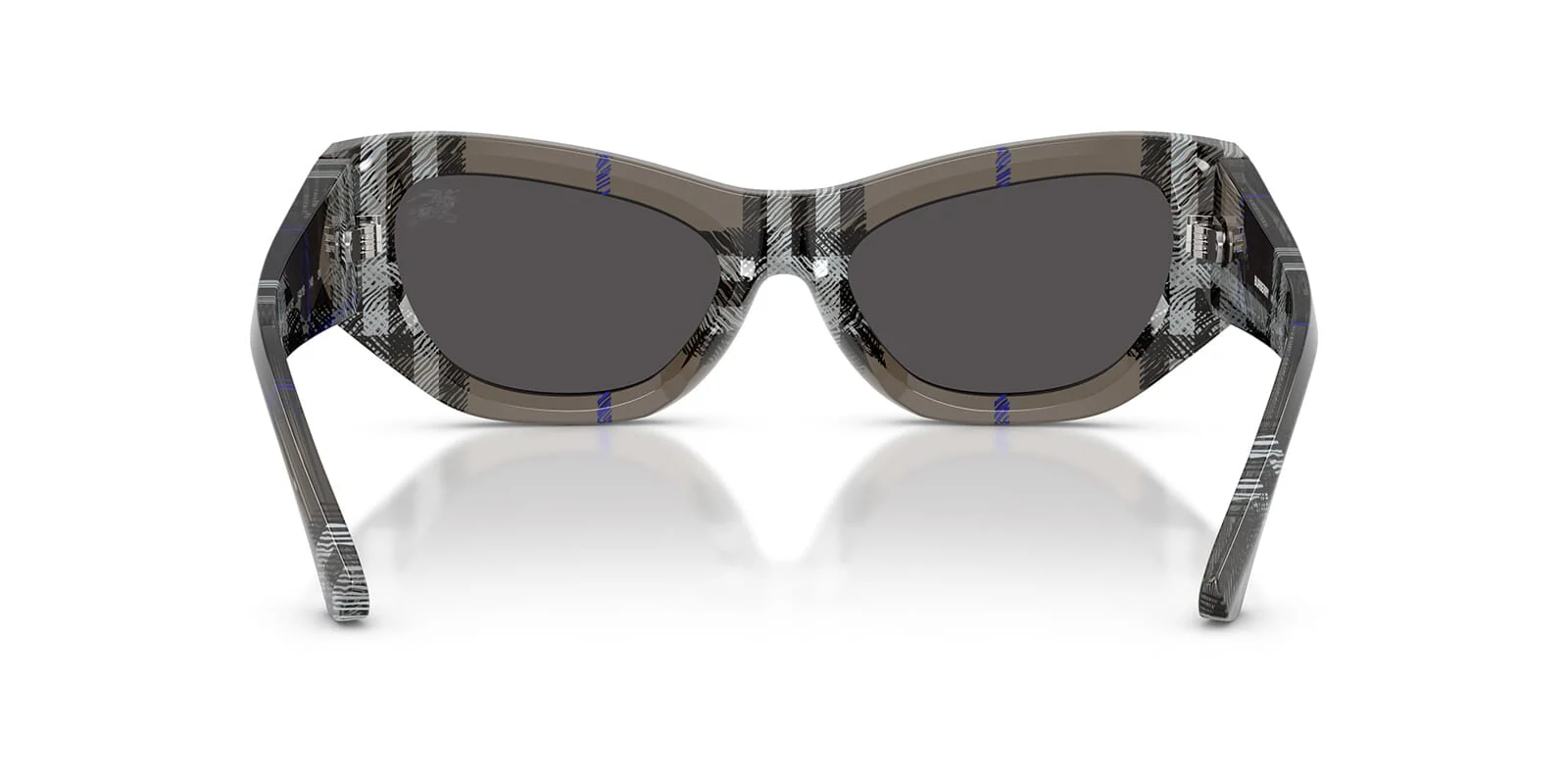 Burberry BE4450U - Image 16