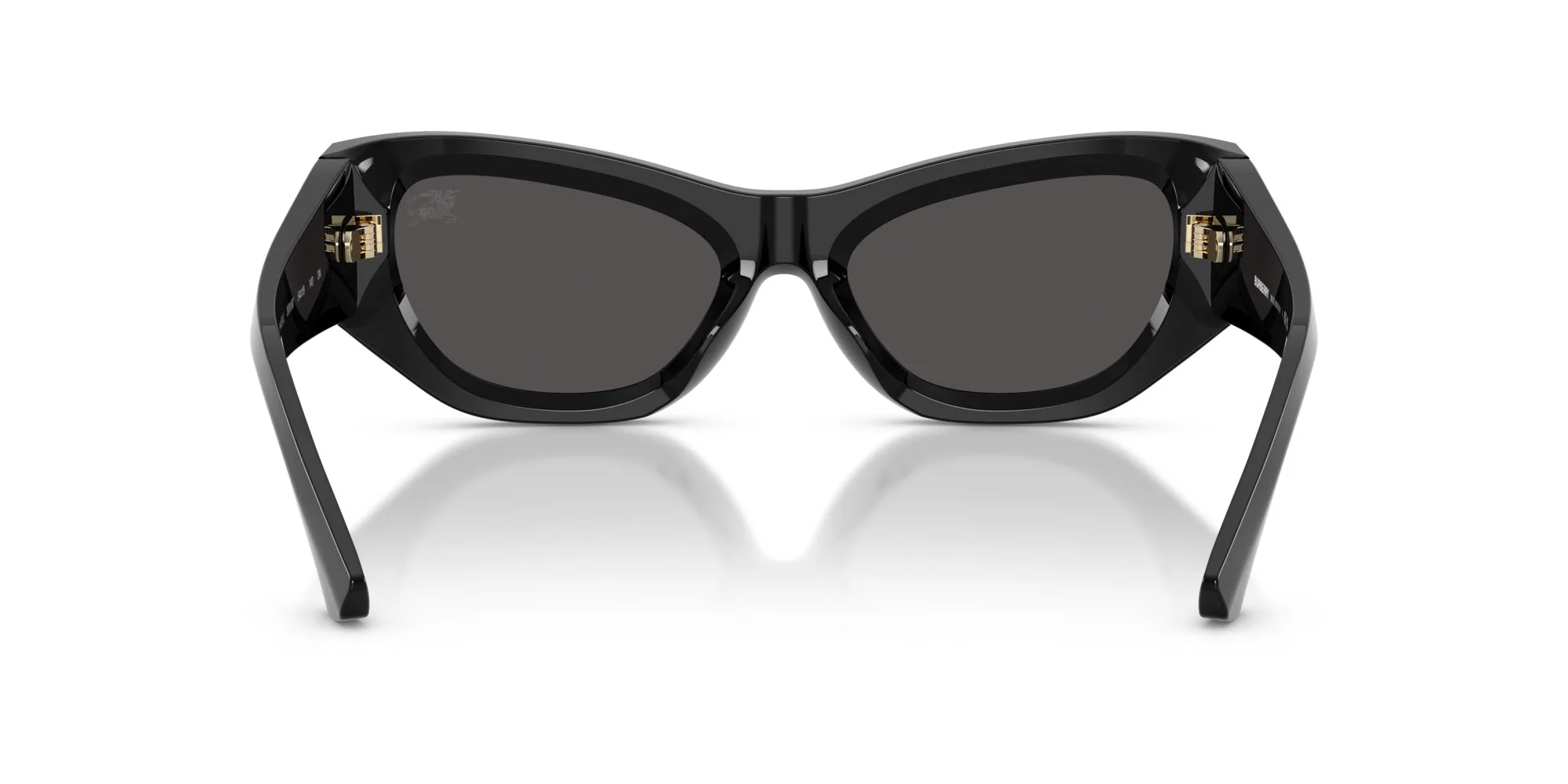 Burberry BE4450U - Image 4