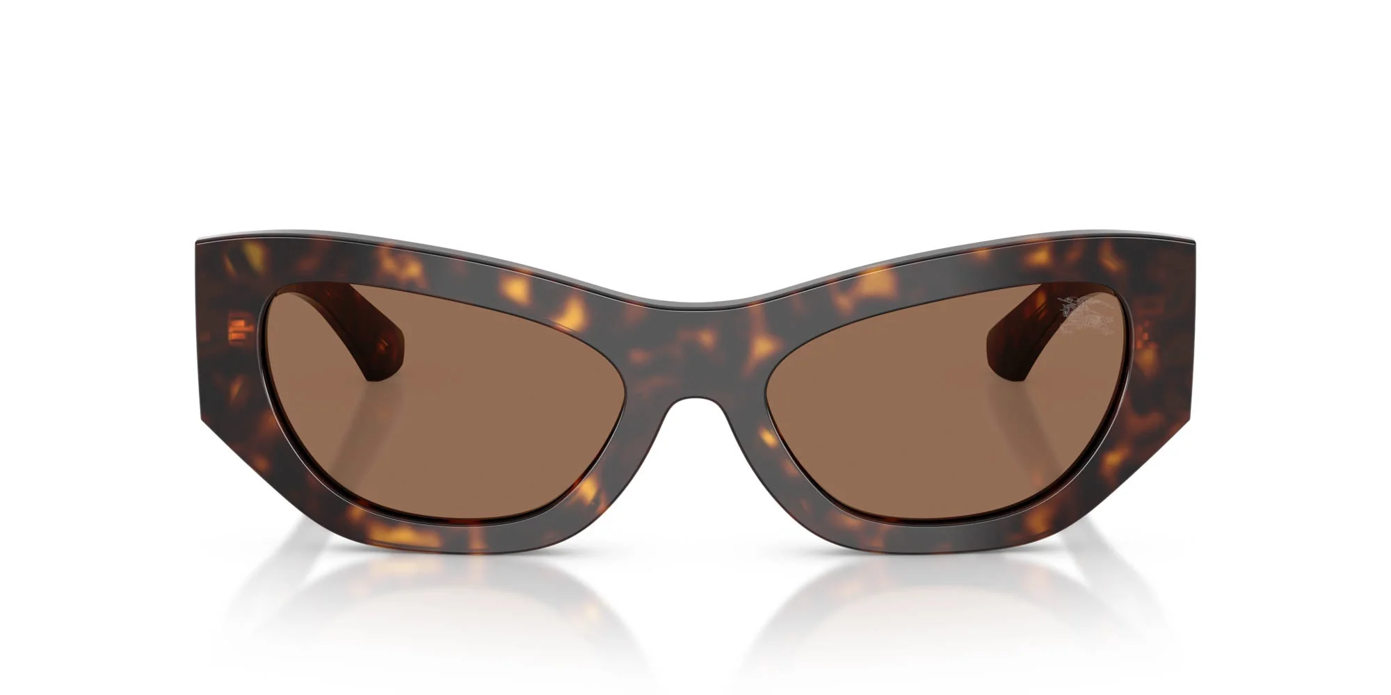 Burberry BE4450U - Image 7