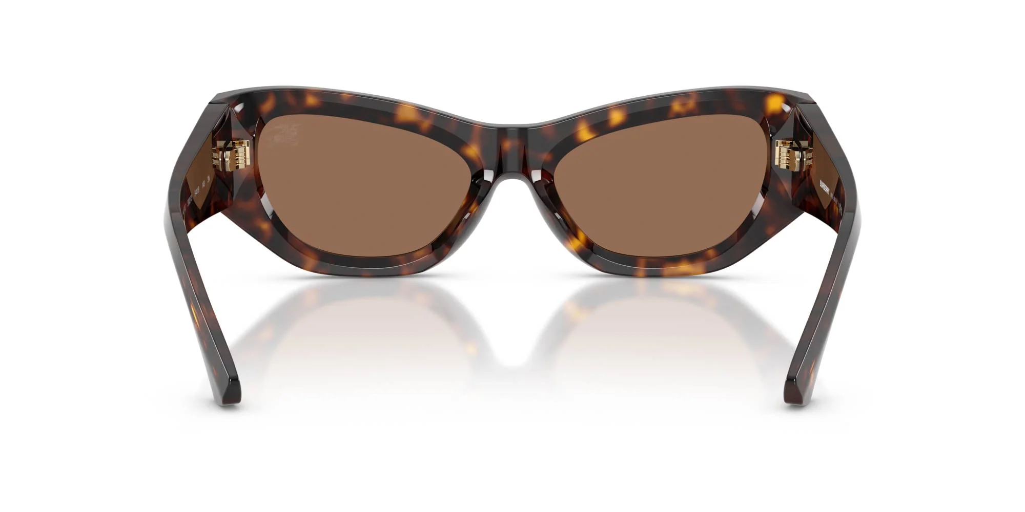Burberry BE4450U - Image 9