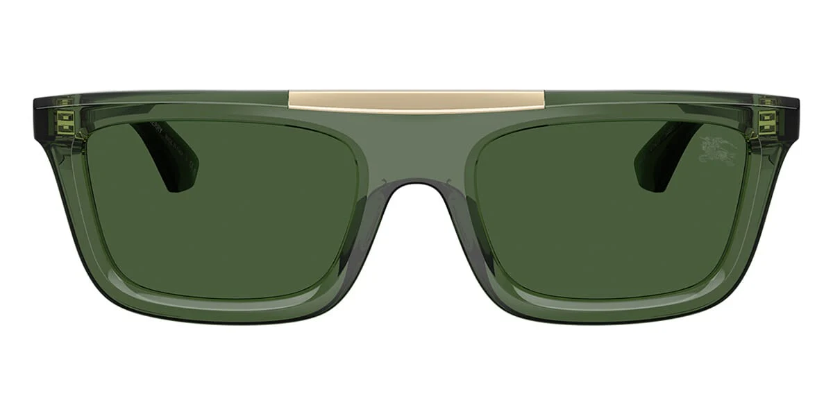 Burberry BE4451U - Image 2