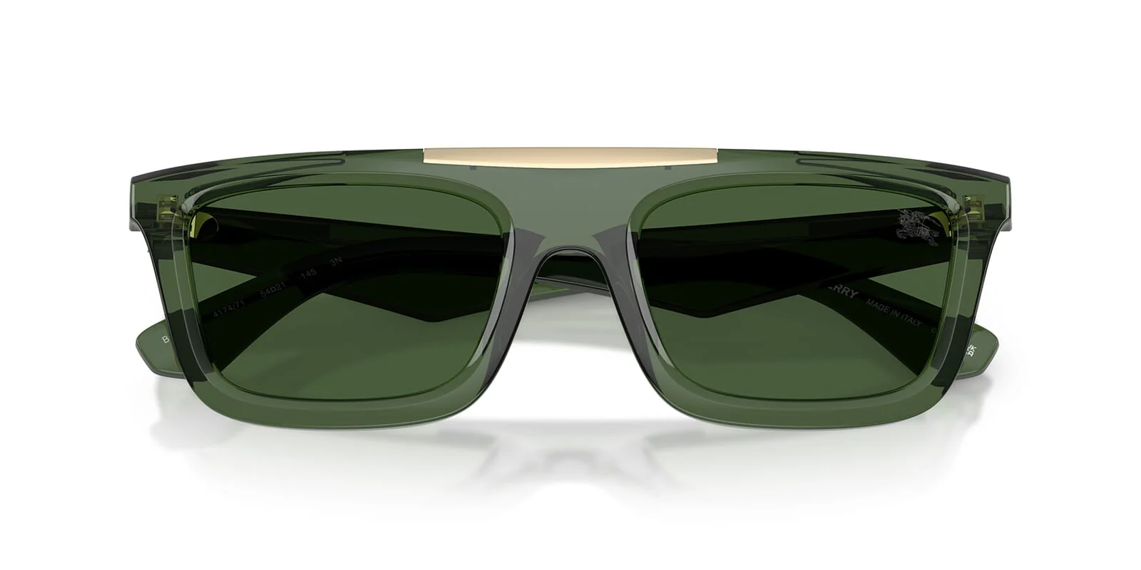 Burberry BE4451U - Image 5