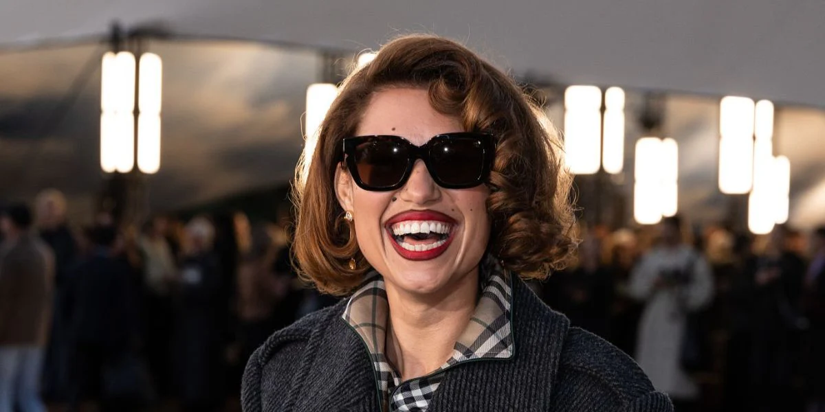 Burberry BE4453 - Image 11