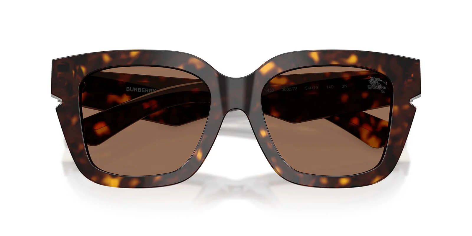 Burberry BE4453 - Image 12