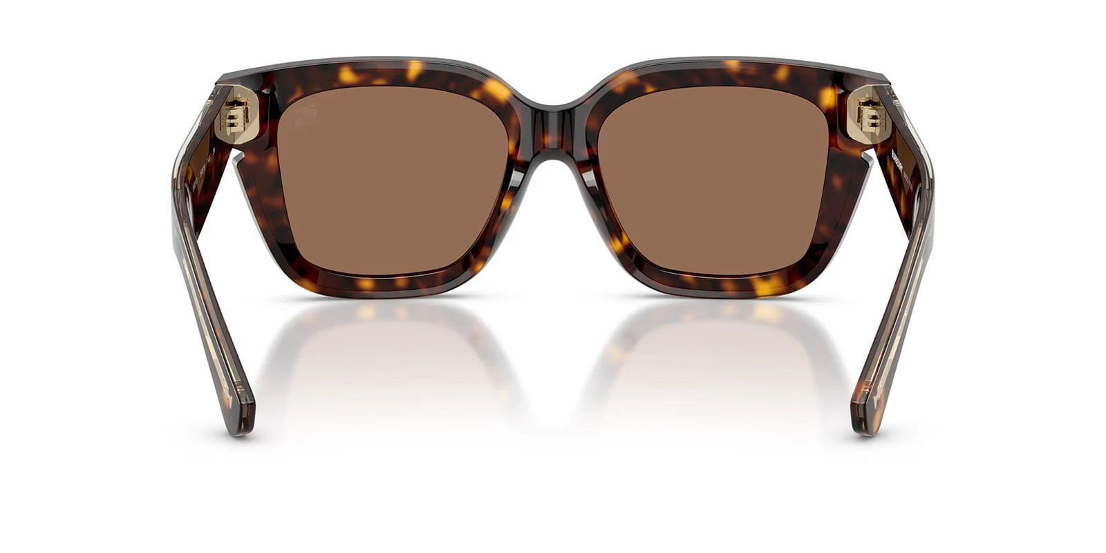 Burberry BE4453 - Image 13