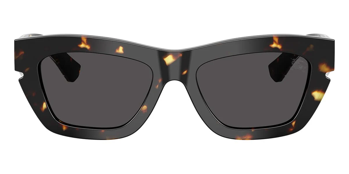 Burberry BE4454 - Image 7