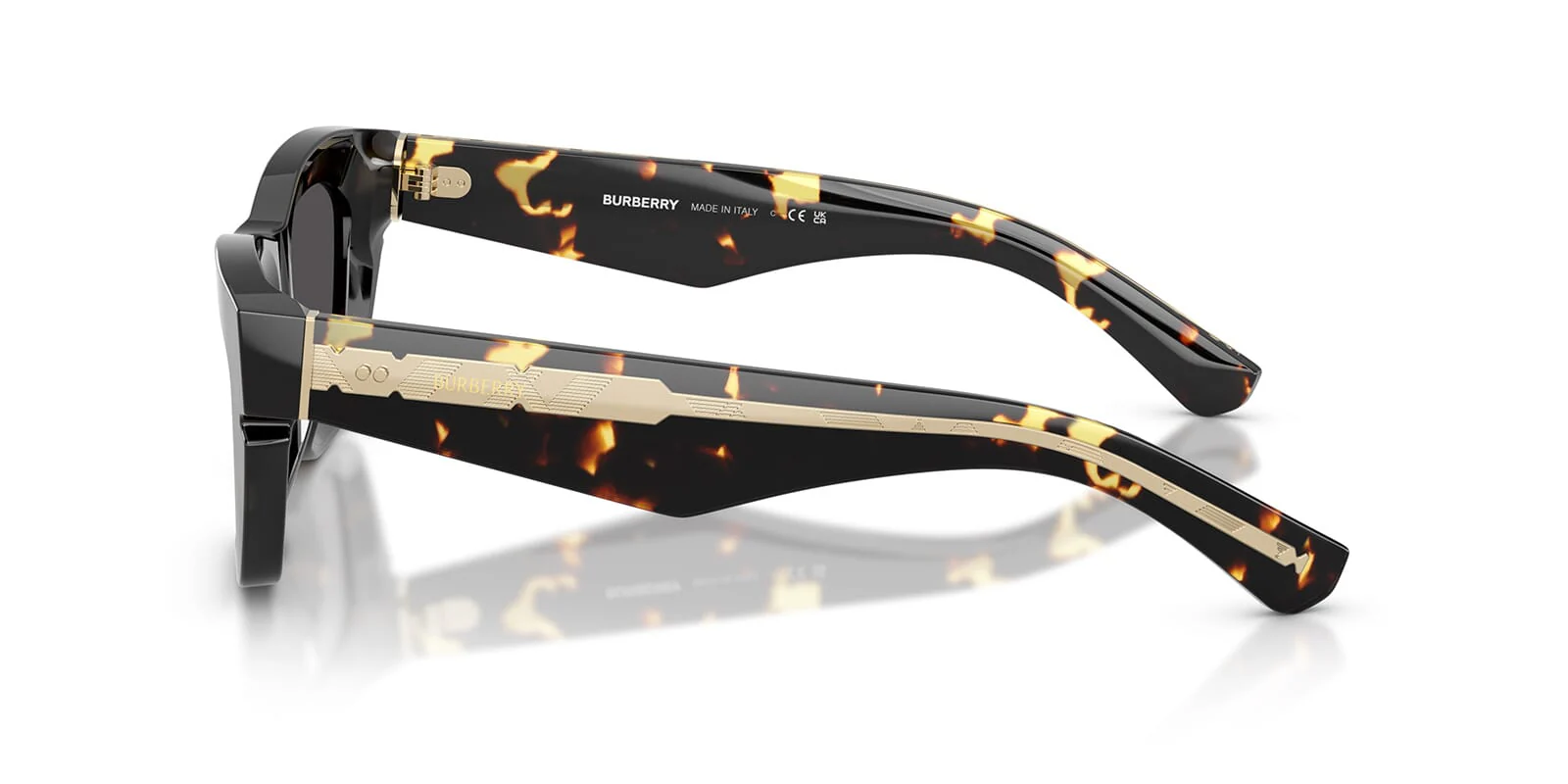 Burberry BE4454 - Image 8