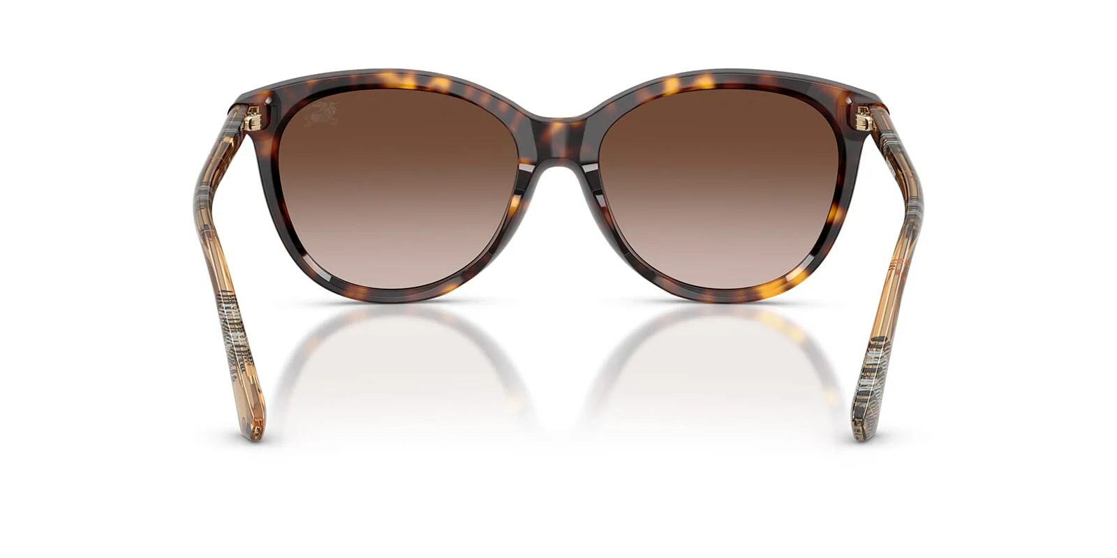 Burberry BE4455 - Image 10