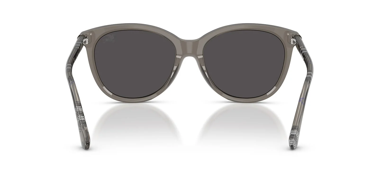 Burberry BE4455 - Image 5
