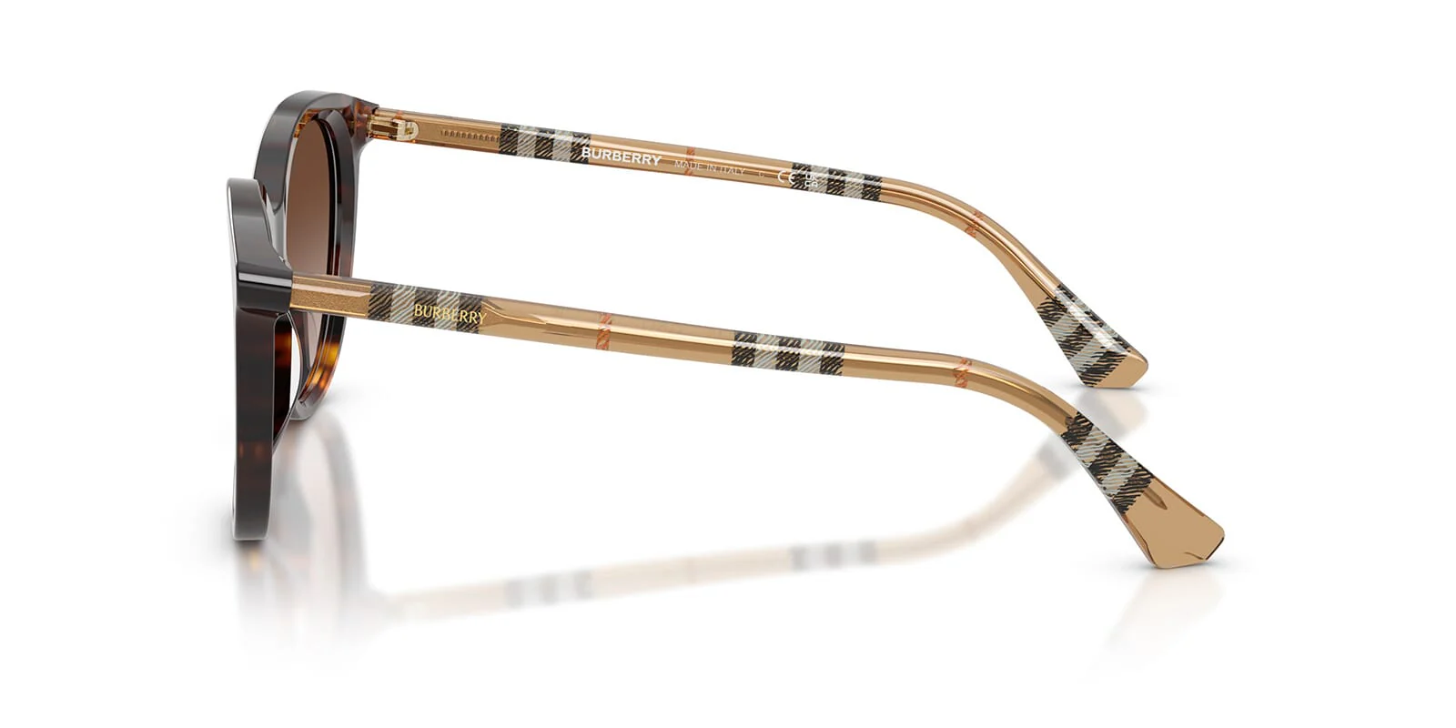 Burberry BE4455 - Image 8