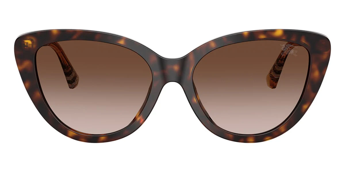 Burberry BE4457 - Image 12