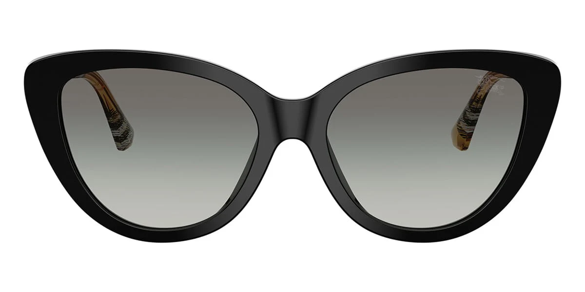 Burberry BE4457 - Image 2