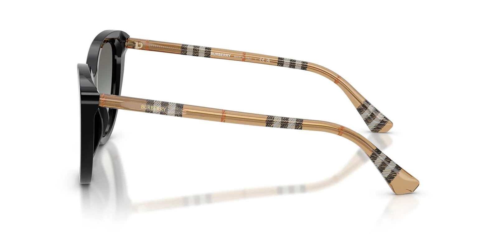 Burberry BE4457 - Image 3