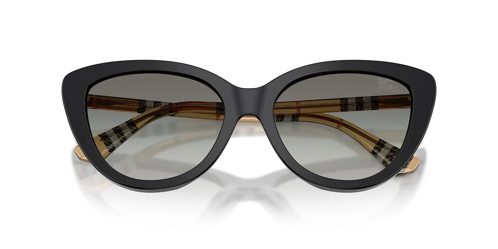 Burberry BE4457 - Image 4