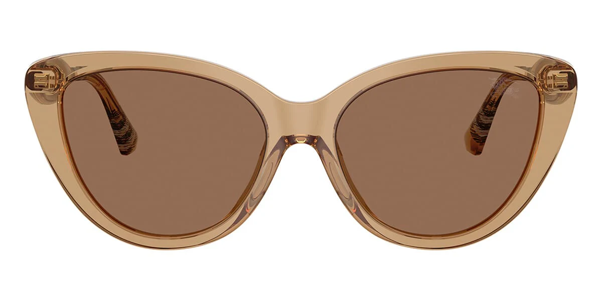 Burberry BE4457 - Image 7