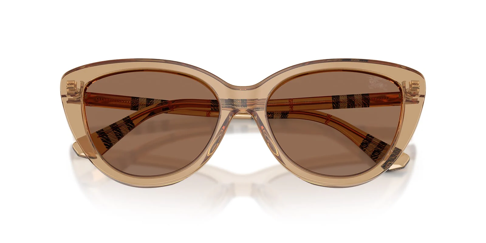 Burberry BE4457 - Image 9
