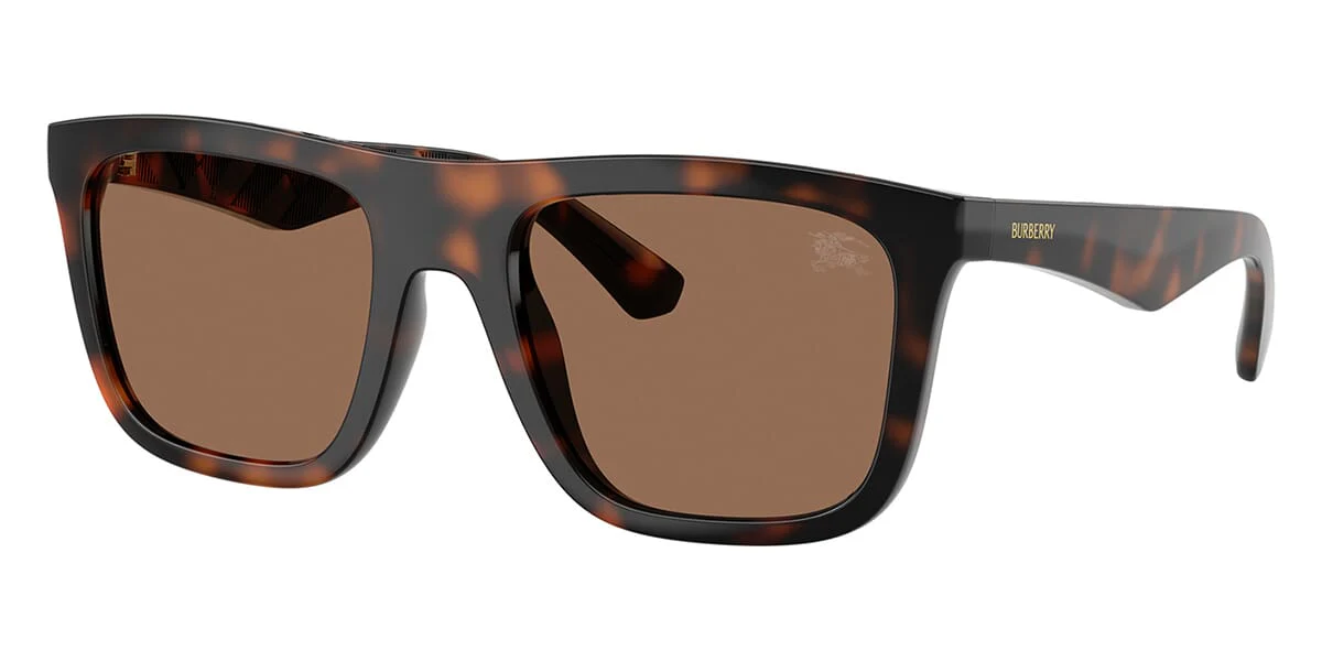 Burberry BE4458U
