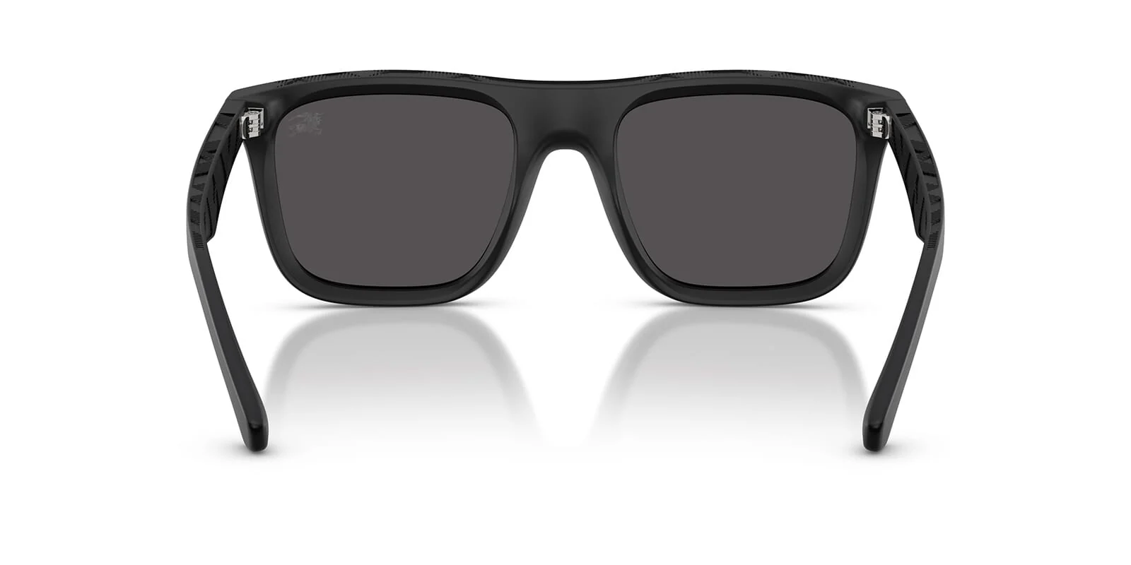 Burberry BE4458U - Image 10