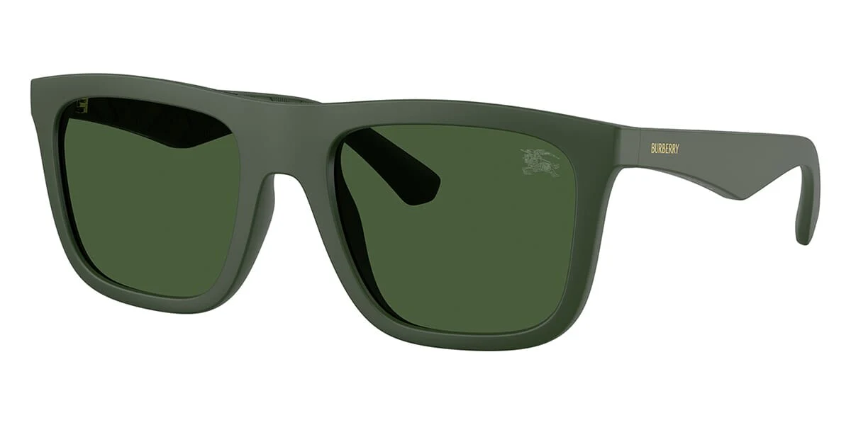 Burberry BE4458U - Image 11