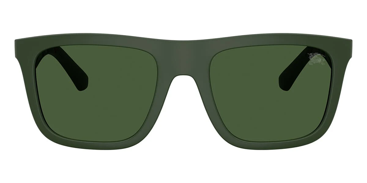 Burberry BE4458U - Image 12