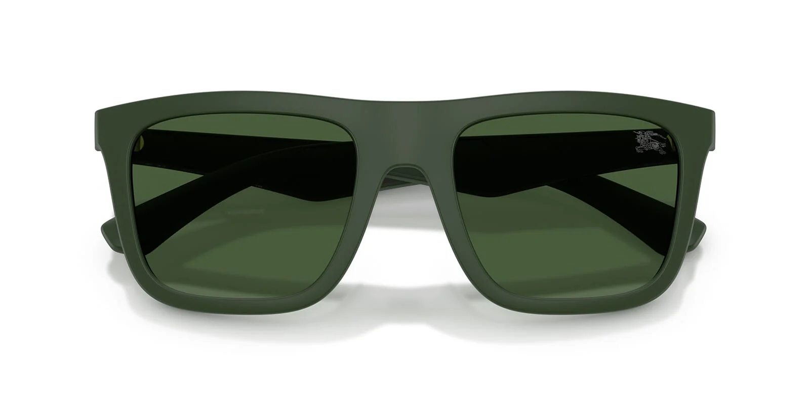 Burberry BE4458U - Image 14