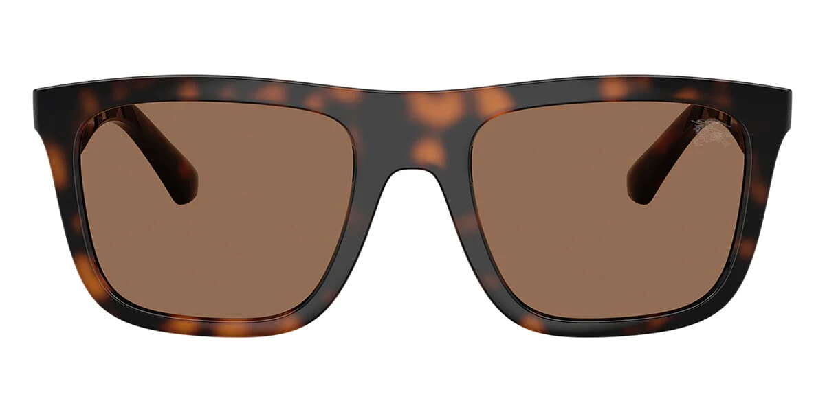 Burberry BE4458U - Image 2