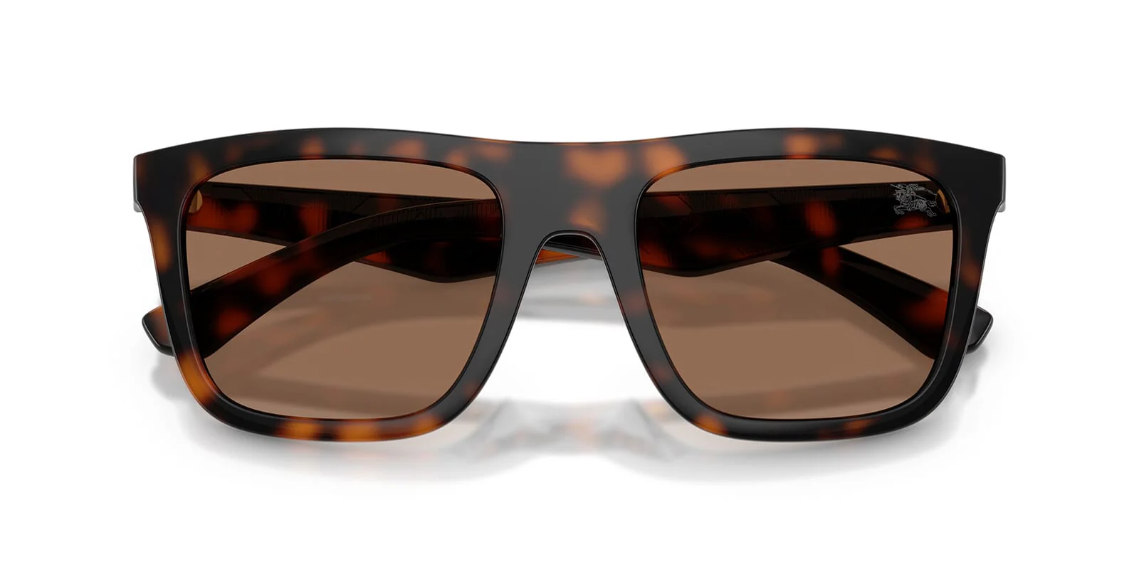 Burberry BE4458U - Image 4