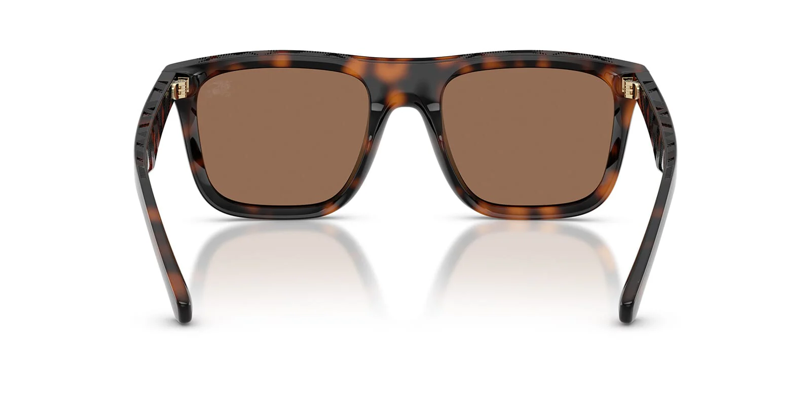 Burberry BE4458U - Image 5