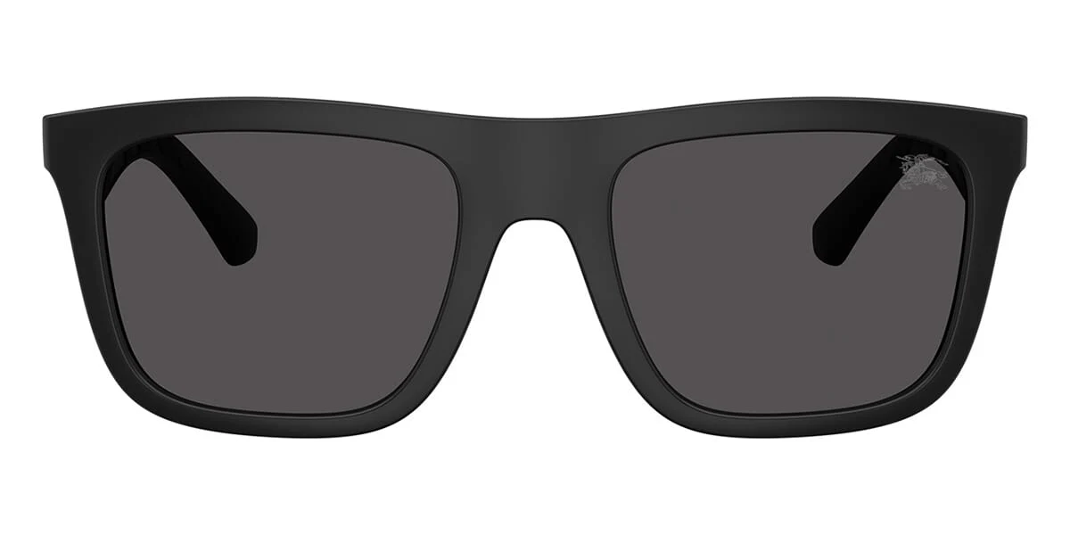 Burberry BE4458U - Image 7