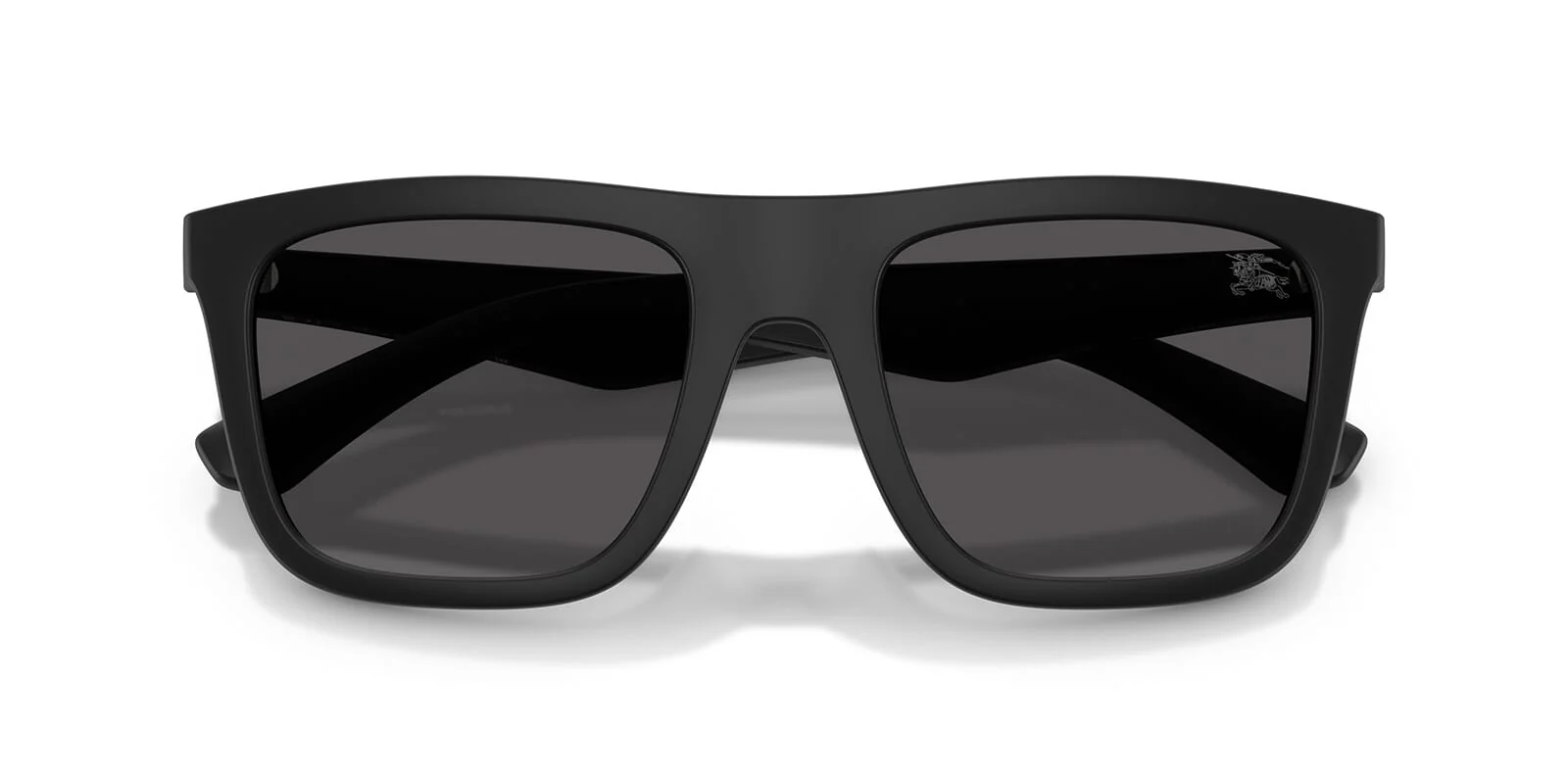 Burberry BE4458U - Image 9