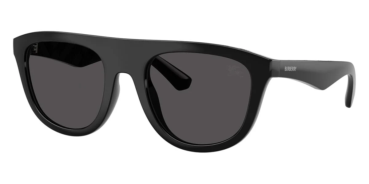 Burberry BE4459U