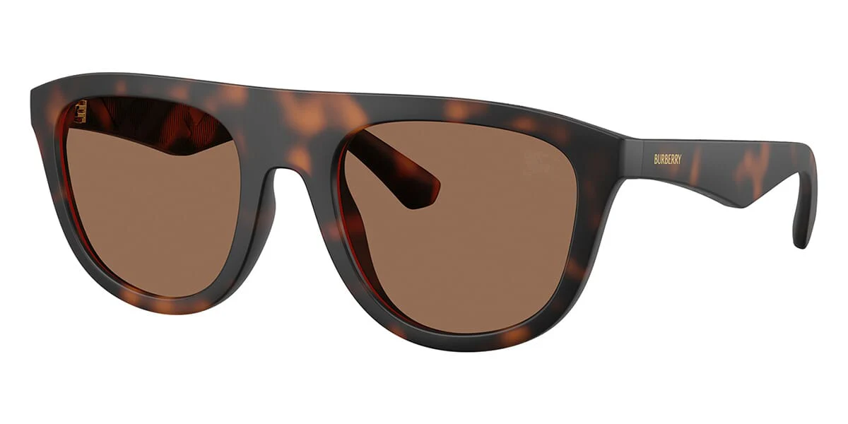Burberry BE4459U - Image 6