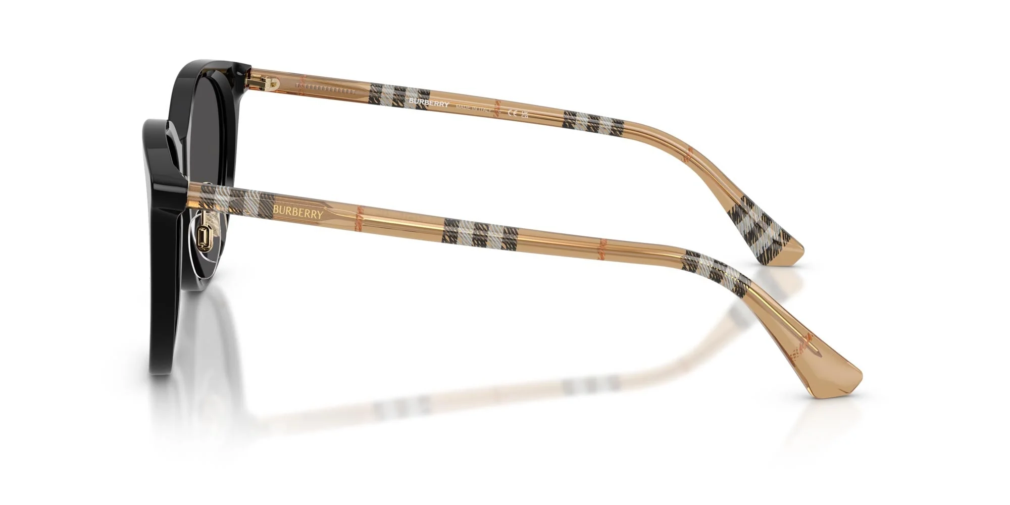 Burberry BE4464D - Image 3