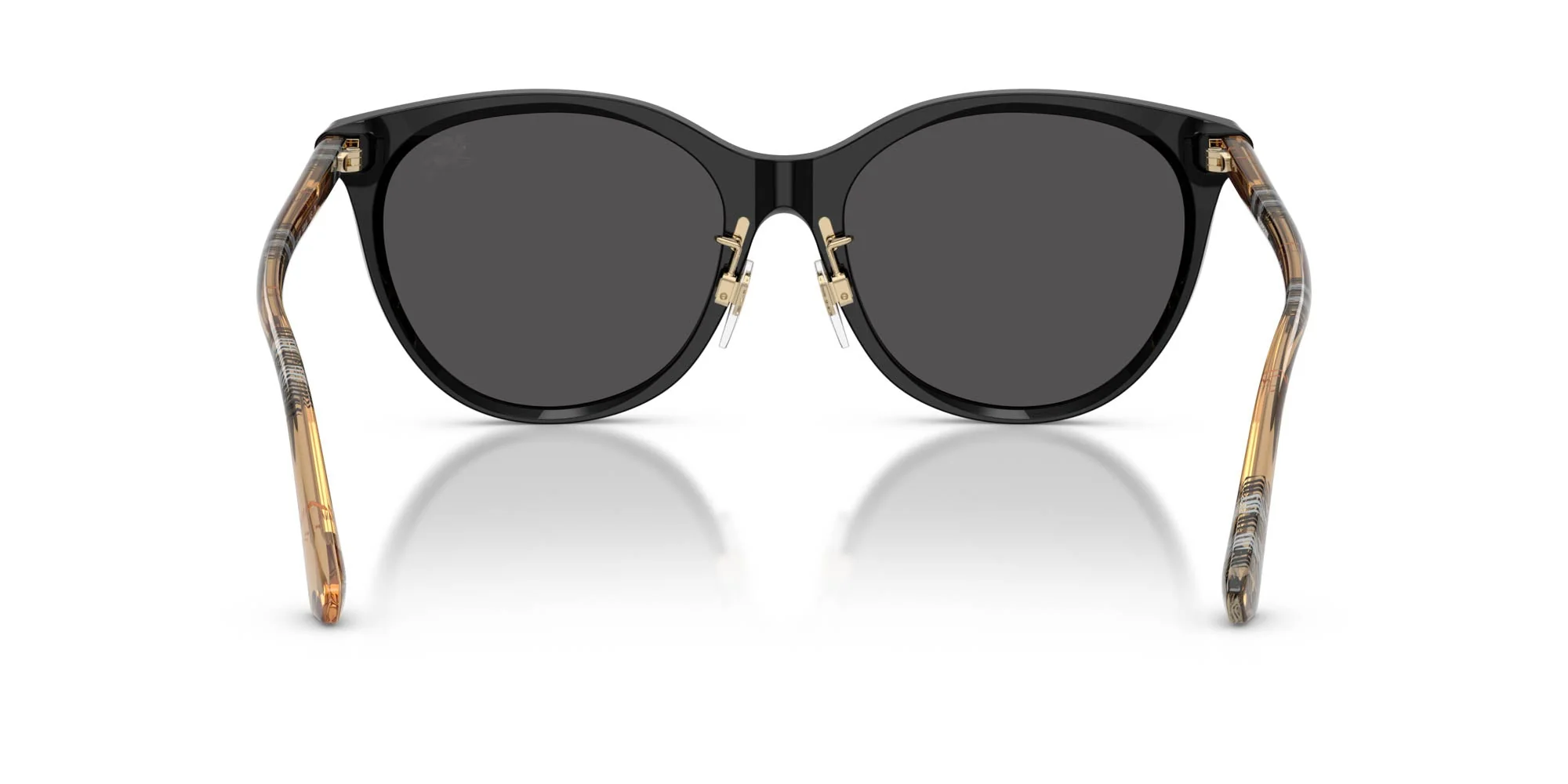 Burberry BE4464D - Image 4